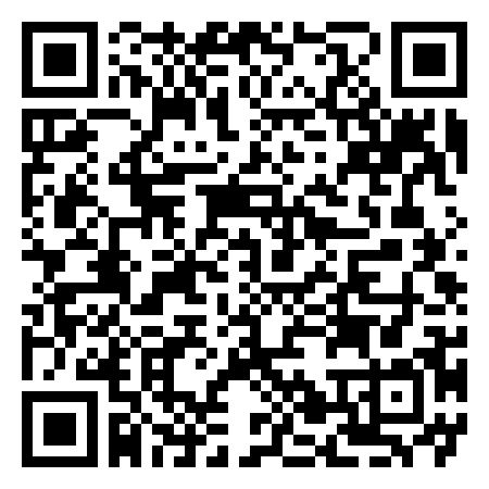 QR Code de Église Saint-Blaise