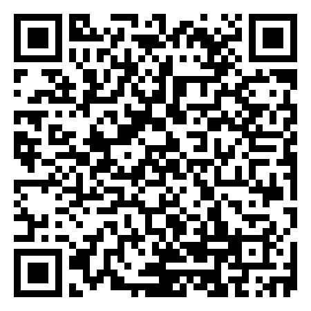 QR Code de Castle Jongenbos