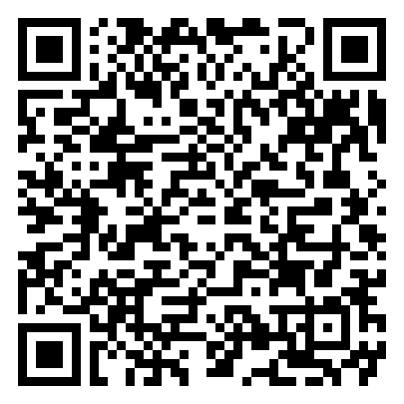QR Code de Boat Málaga