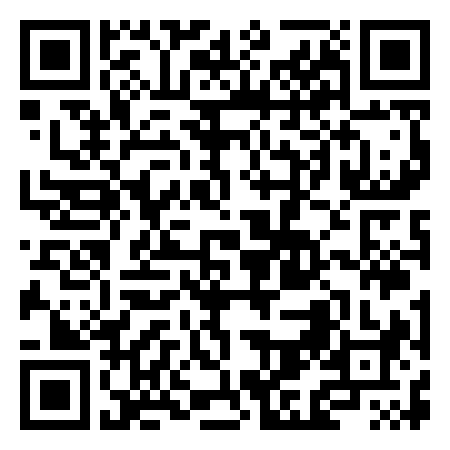 QR Code de Schwarzlichtpark Denzlingen