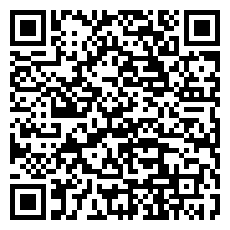 QR Code de Parc des Petits Ormes
