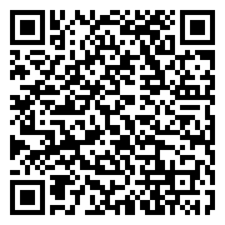 QR Code de Memorial del Camping de Las Nieves Park