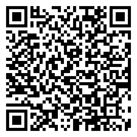 QR Code de Binevenagh hike (long).