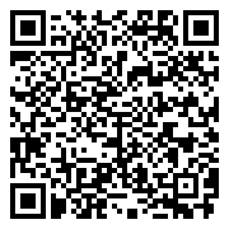 QR Code de Croix de Lorraine du Pignon des Maquisards
