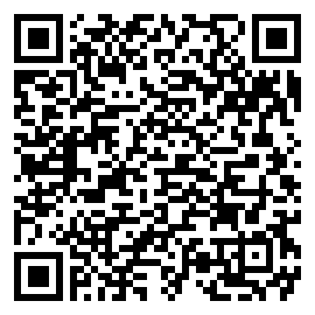 QR Code de Maneggio Centro Ippico Rio Vallone SSD a RL