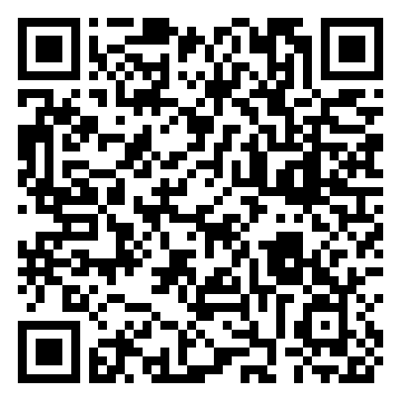 QR Code de Castell d'Hortal