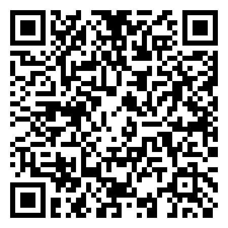 QR Code de Richmond Hill - Viewing Point