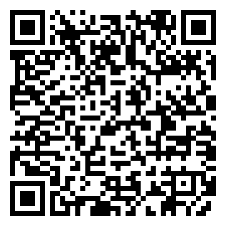 QR Code de Aventura Pirineos