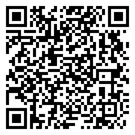 QR Code de Manoir de Pierre Fontaine