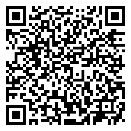 QR Code de Municipal swimming pool La Rochette