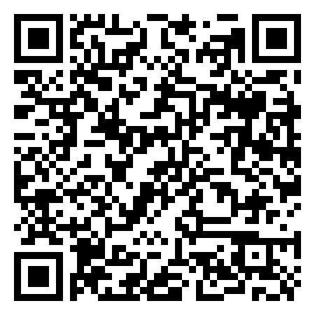 QR Code de Tombatossals Park
