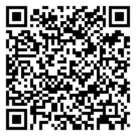 QR Code de Calisthenics Park