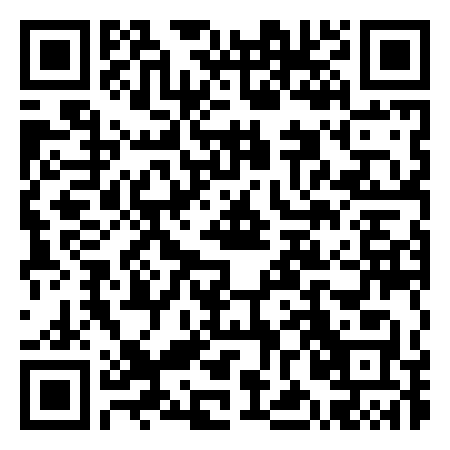 QR Code de Le Viking