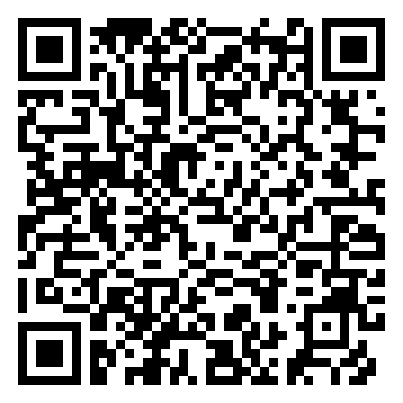 QR Code de Bagni Onda Verde 13