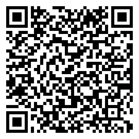 QR Code de Company Des Guides De Saint-Gervais Mont-Blanc