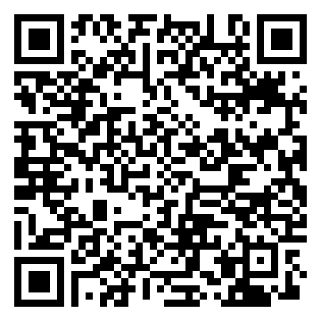 QR Code de Église Saint Jean Baptiste de Cléry