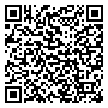 QR Code de Piscina Municipal Ortigueira