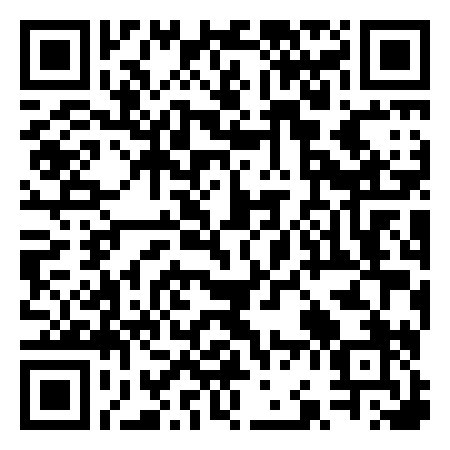 QR Code de Kegelbahn Neidenfels