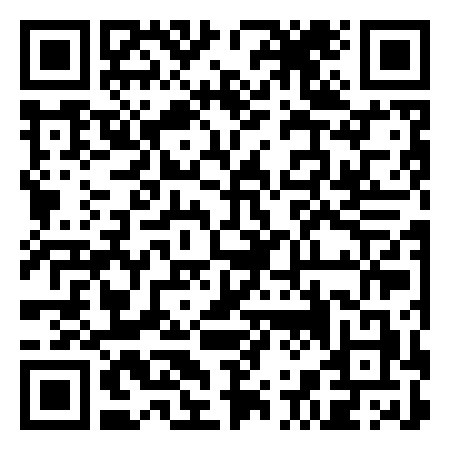 QR Code de Piazza Sant'Angelo