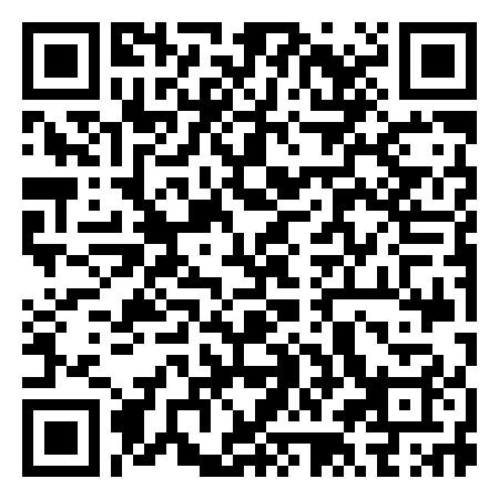 QR Code de Brussels Pub Crawl