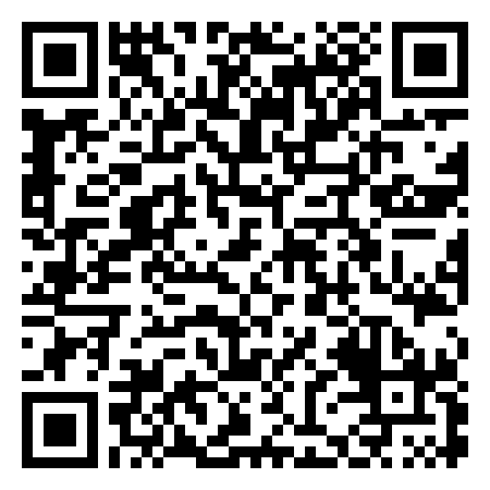 QR Code de Piazza Annibaliano