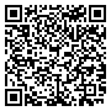 QR Code de Cleres Zoological Park