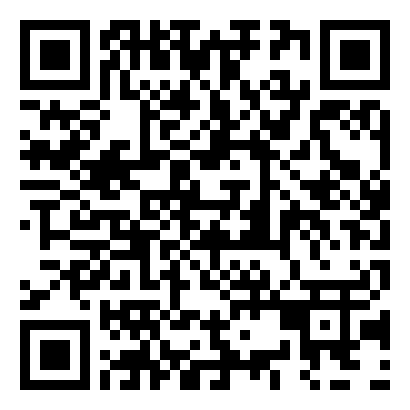 QR Code de Cinéma STYX