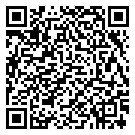 QR Code de Can Riera