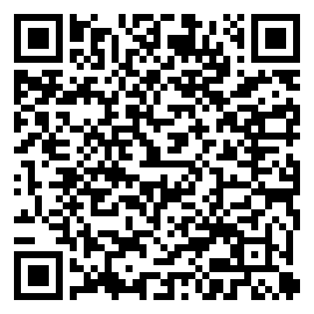 QR Code de Torre campanaria ottagonale Basilica San Prospero