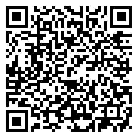 QR Code de Blunts Wood