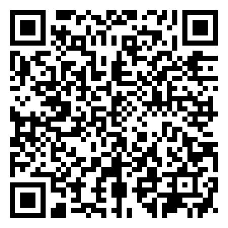 QR Code de Parco della Repubblica