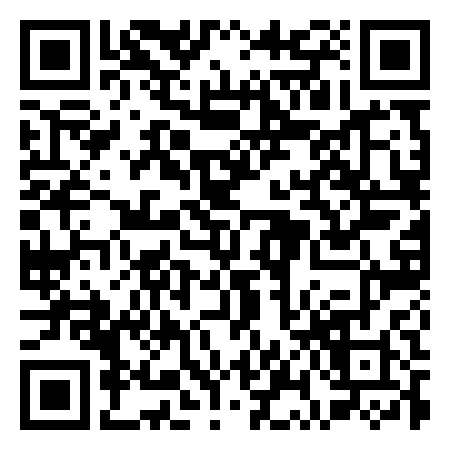 QR Code de Aire de jeux de Saint-Caradec