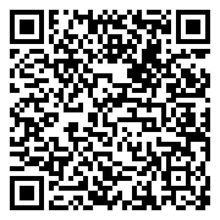 QR Code de Speelplein Gruitstraat