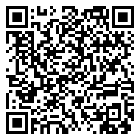 QR Code de Circolo Oratorio L.A.Muratori-Uff.Sacerdote