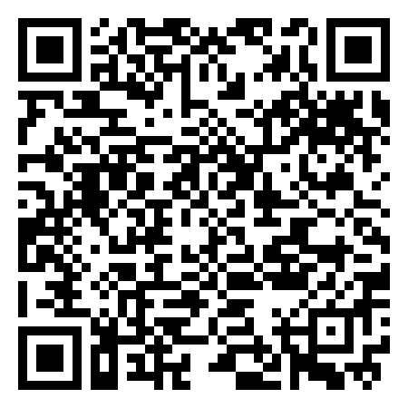QR Code de Fort du Grognon