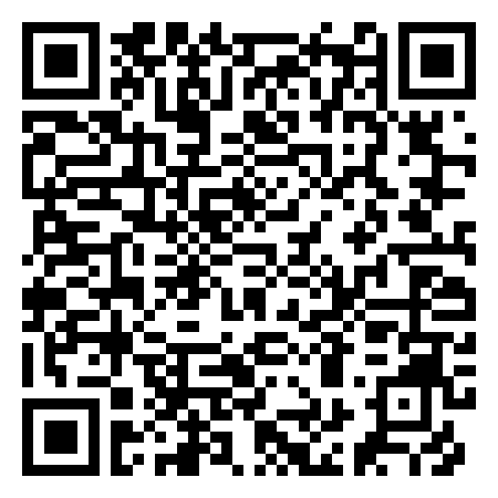 QR Code de collégiale Santa Maria Maggiore