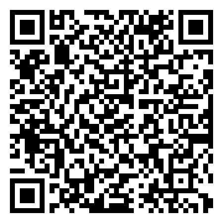 QR Code de Immaculate Heart Of Mary Parish