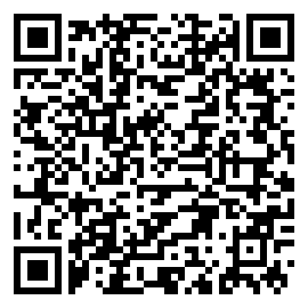 QR Code de Parco Travaglia