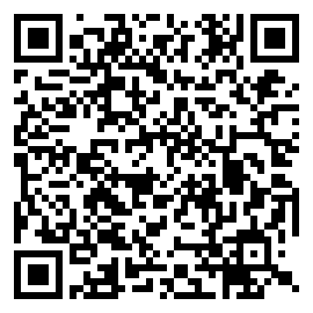 QR Code de Ex Collegio Vescovile