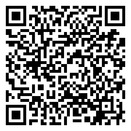 QR Code de Marienkirche Auer