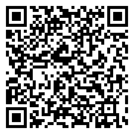 QR Code de Lido Pôr do Sol