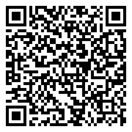 QR Code de Jacky