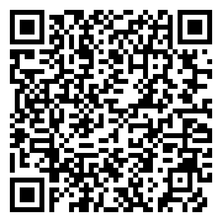 QR Code de Centro de Investigación y Educación Ambiental La Fontanita