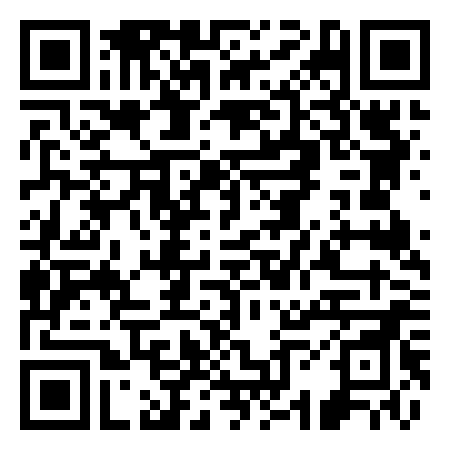 QR Code de Stellantis - Balocco Proving Ground - Pista di prova di Balocco