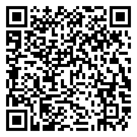 QR Code de EDEN Night Club