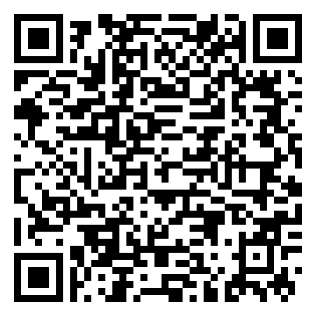 QR Code de Tripp Autocars