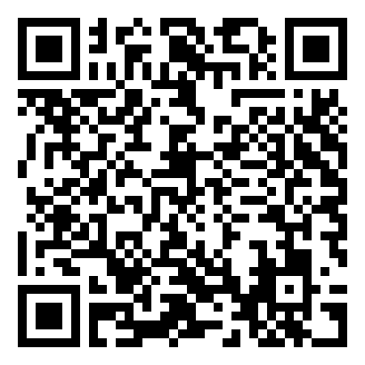 QR Code de Osservatorio Astronomico "Don Francesco Faccin"