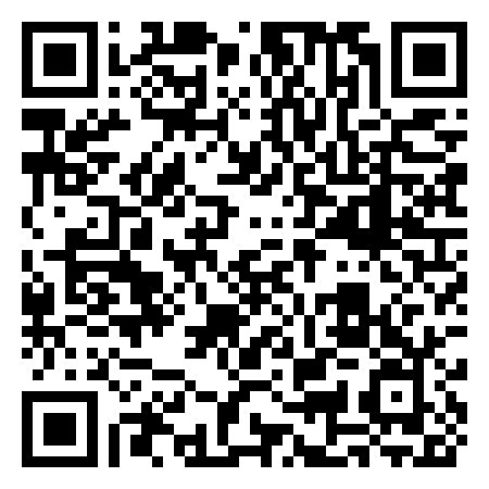 QR Code de EPEDE