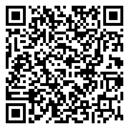 QR Code de Passeggiata di Levante