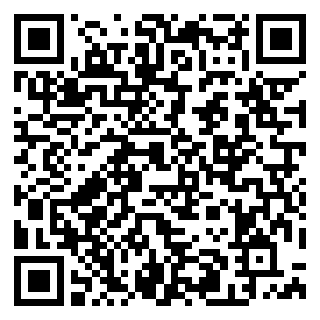 QR Code de Campo di internamento di Urbisaglia